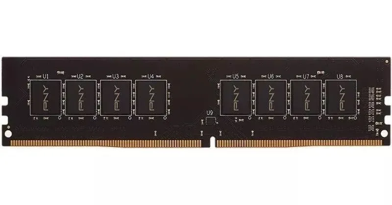 PNY DDR4 32GB 3200MHz