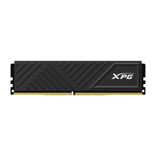 XPG GAMMIX D35 16 GB 2 x 8 GB DDR4 288-pin DIMM