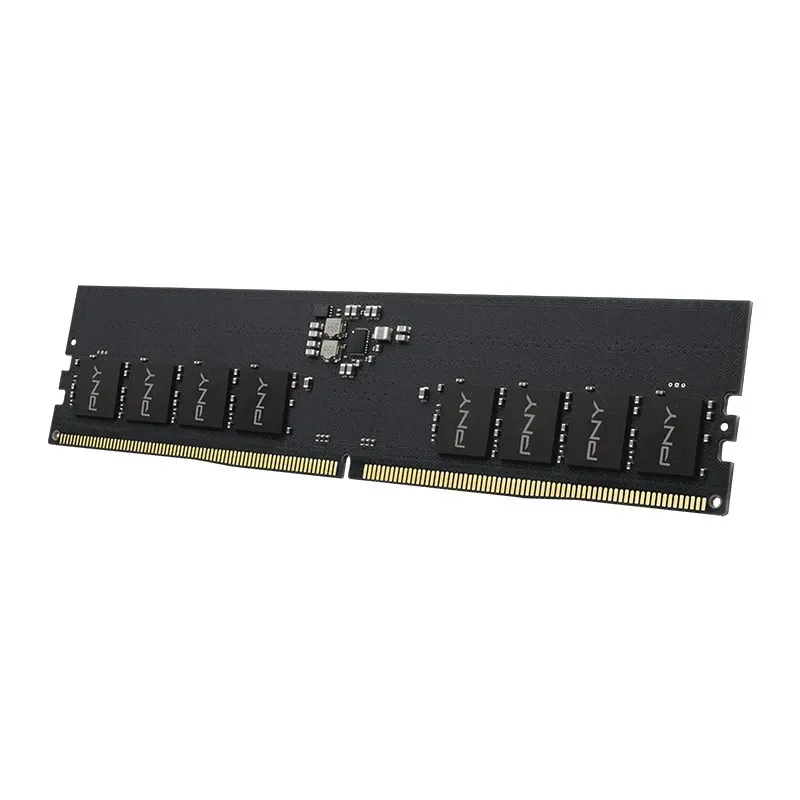 PNY 16GB DDR5 4800MHz MD16GSD54800-SB