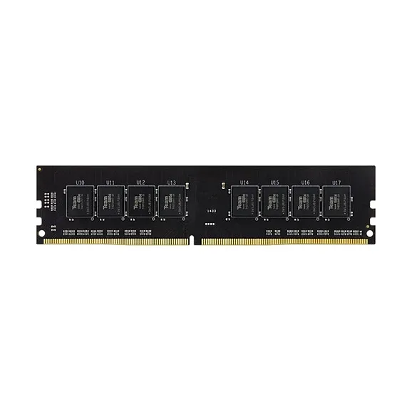 TEAMGROUP Team Group Team Elite - DDR4 - Modul - 32 GB - DIMM 288-PIN