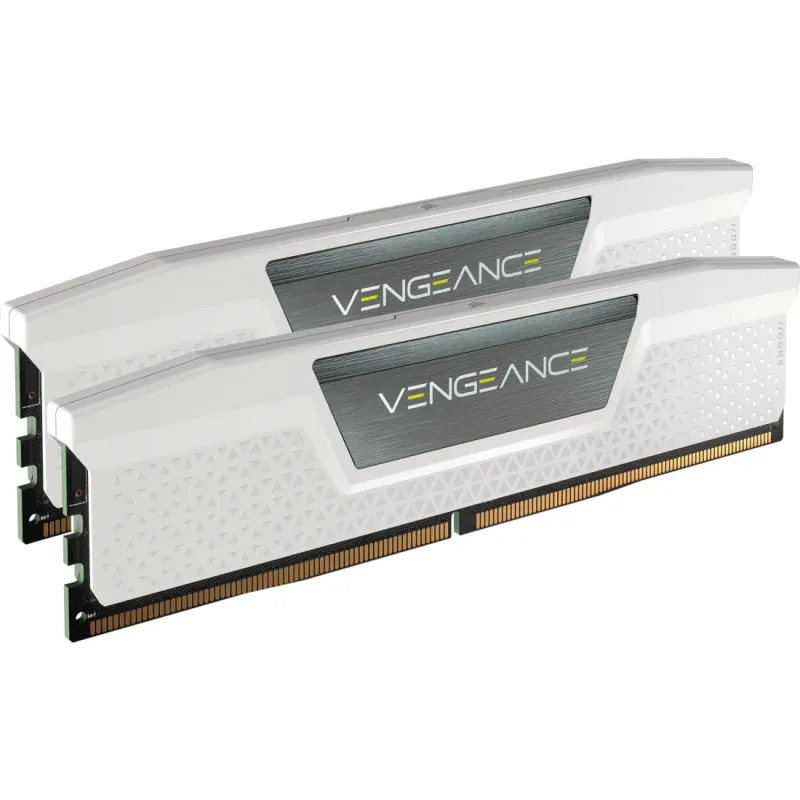 Corsair 48GB 3000MHz CL30 DDR5 Vengeance komplekts (2x24)