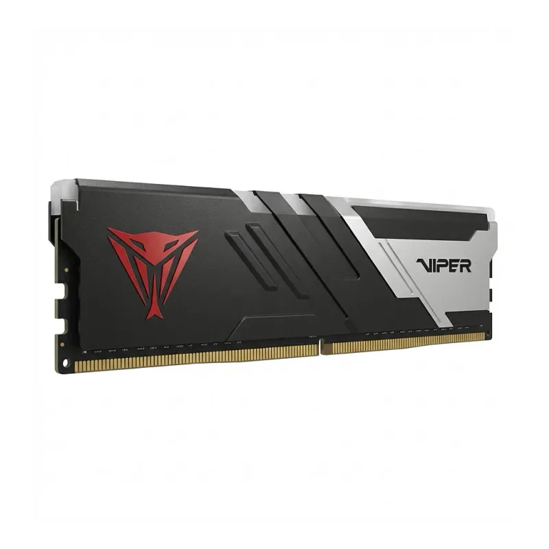 PATRIOT 32GB Patriot PC6000 (1x32) Viper Venom CL30 PE1058