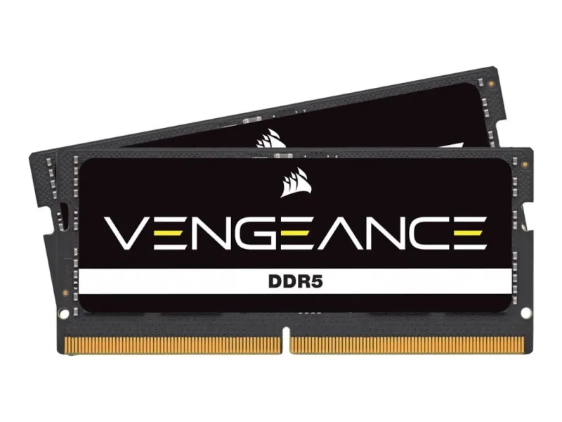 Corsair Vengeance DDR5 5600MHz 48GB (2x24GB) C48 RAM