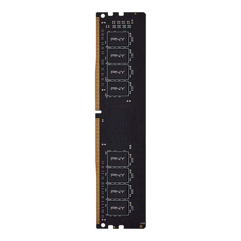 PNY 16GB DDR4 3200MHz MD16GSD43200-SB