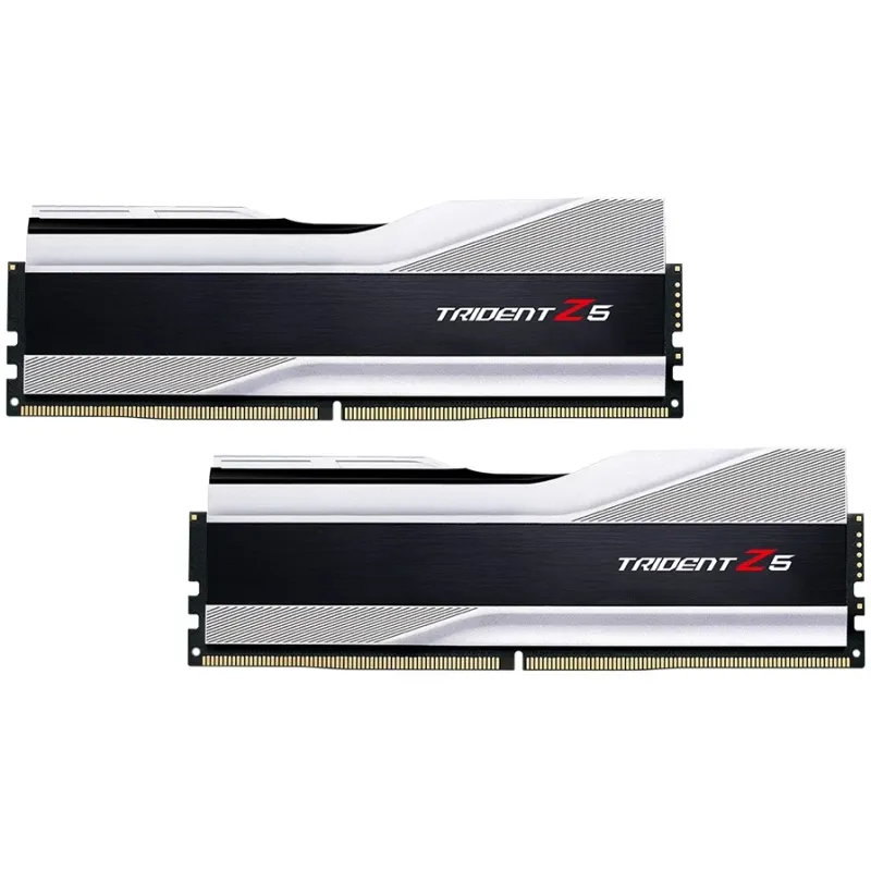 G.Skill DDR5 32GB PC 5600 CL36 G.Skill KIT (2x16GB) 32-TZ5S