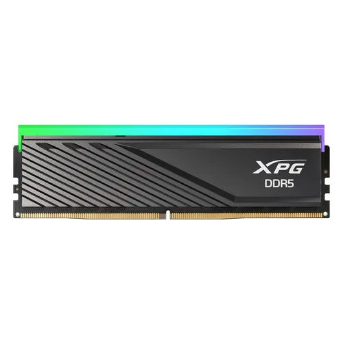 XPG LANCER BLADE RGB DDR5 16 GB 1 x 16 GB 6000 MT/s 288-pin DIMM