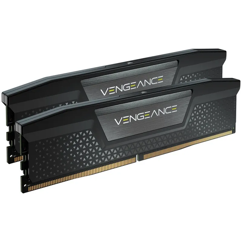 Corsair Vengeance 48GB DDR5-5200 (2x24GB) Intel XMP CMK48GX5M2B5200C38