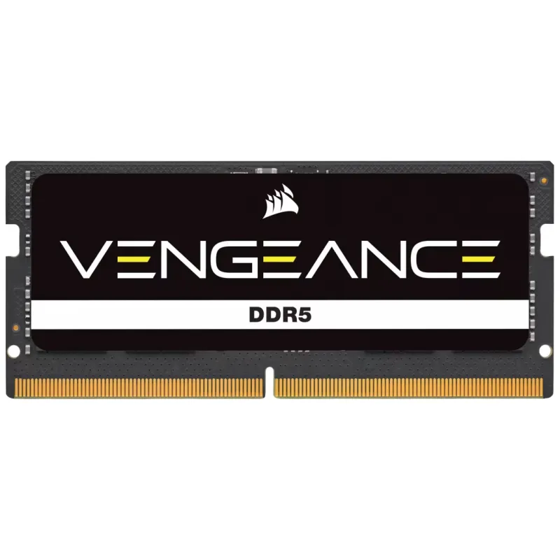 Corsair DDR5 Corsair Vengeance 8GB /4800 CL40
