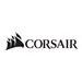 Corsair Vengeance RGB 64GB (2x32GB) DDR5 5600MT/s CL40 CMH64GX5M2D5600Z40