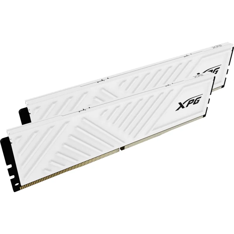 ADATA 32GB 3600MHz DDR4 XPG Gammix D35 2x Dual-Kit Intel (2x16)