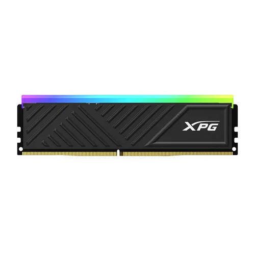 XPG 8GB 3200MHz CL16 DDR4 Spectrix D35G (1x8)