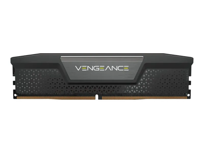 Corsair DDR5 Vengeance 16GB/5200 (1*16GB) C40 Intel XMP