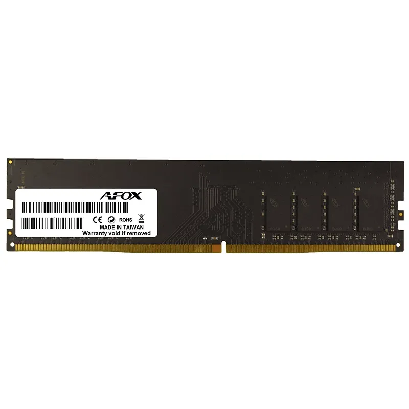 AFOX DDR4 16GB 3200MHZ CL22