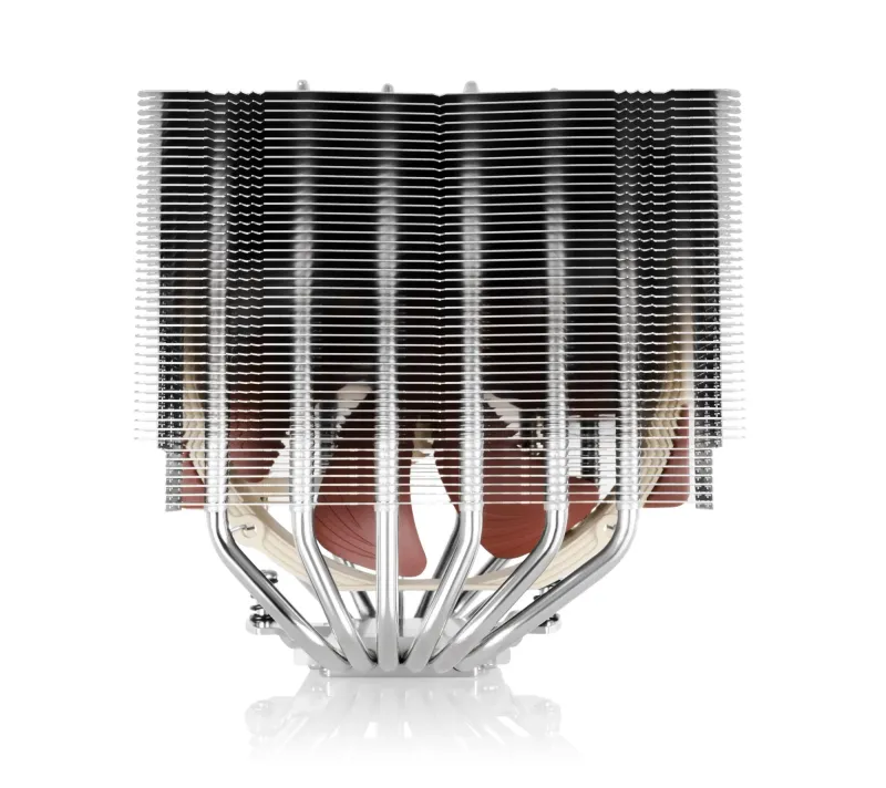 Noctua NH-D15S Air 140mm