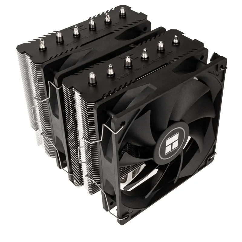 THERMALRIGHT Peerless Assassin 120 SE - 120mm