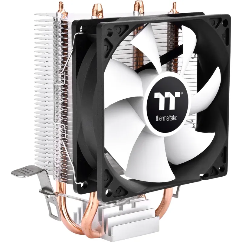 Thermaltake Contac 9 SE 9.2 cm