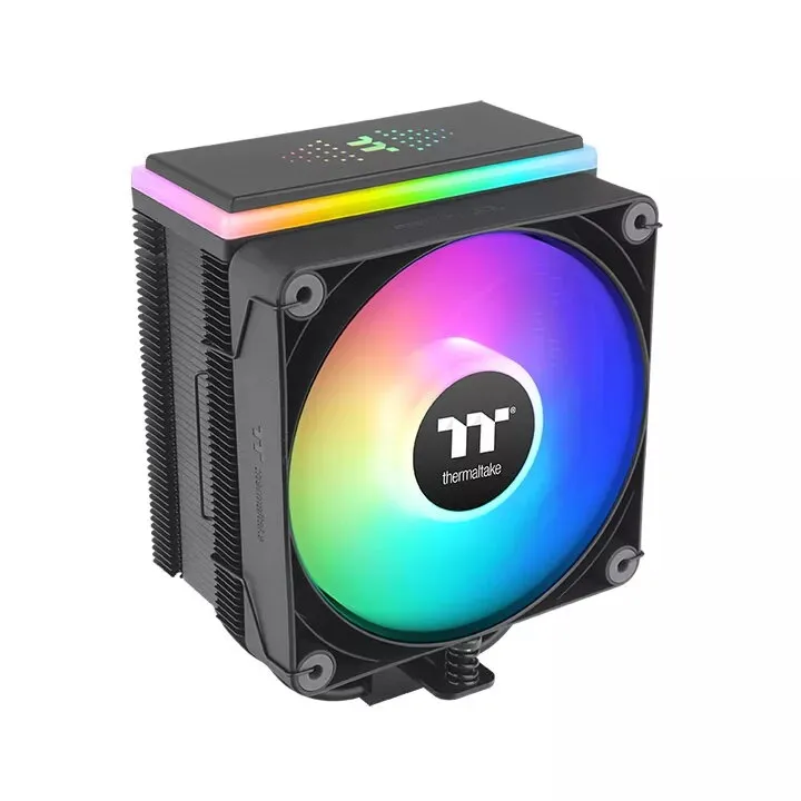 Thermaltake Gaisa Thermaltake ASTRIA 400