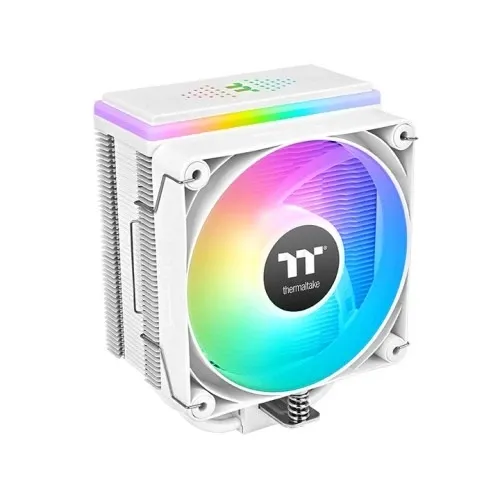 Thermaltake Gaisa Thermaltake ASTRIA 400 ARGB