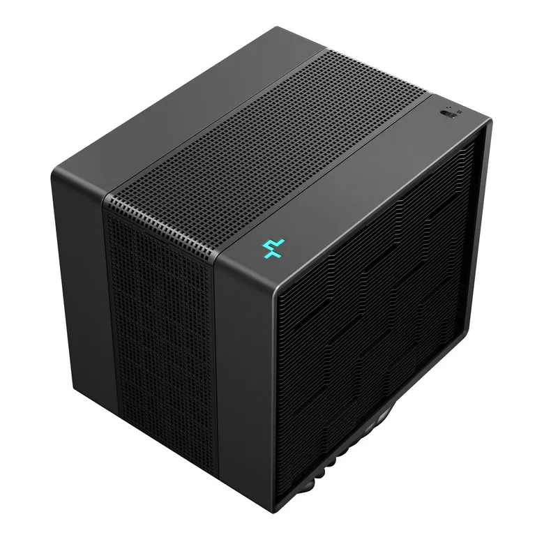 Deepcool ASSASSIN 4S