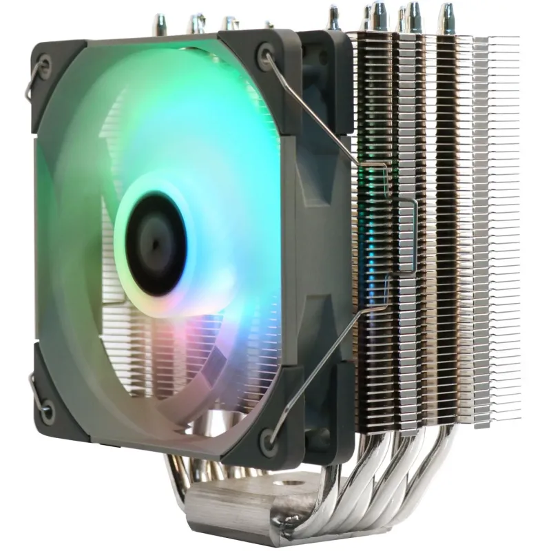 THERMALRIGHT Venemous Plus Air