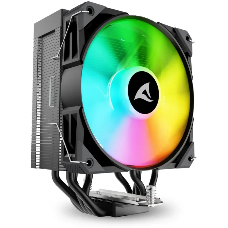Sharkoon A50 RGB