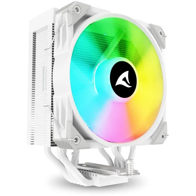 Sharkoon A50 RGB 1