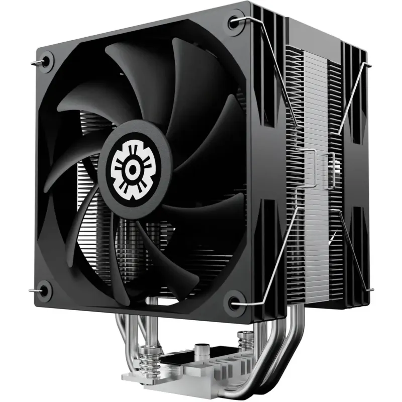 ENERMAX ETS-T41 Air AM4