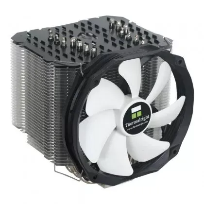 THERMALRIGHT Le Grand Macho RT