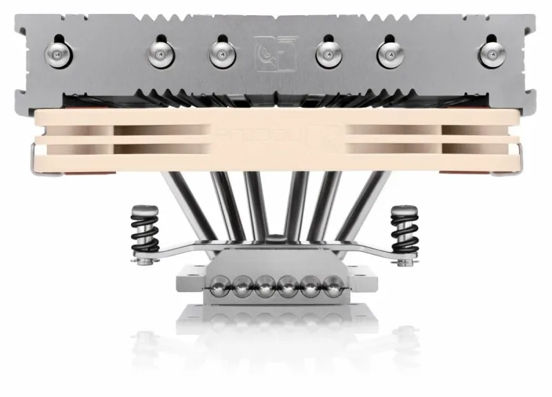 Noctua NH-L12Sx77 Air 120mm