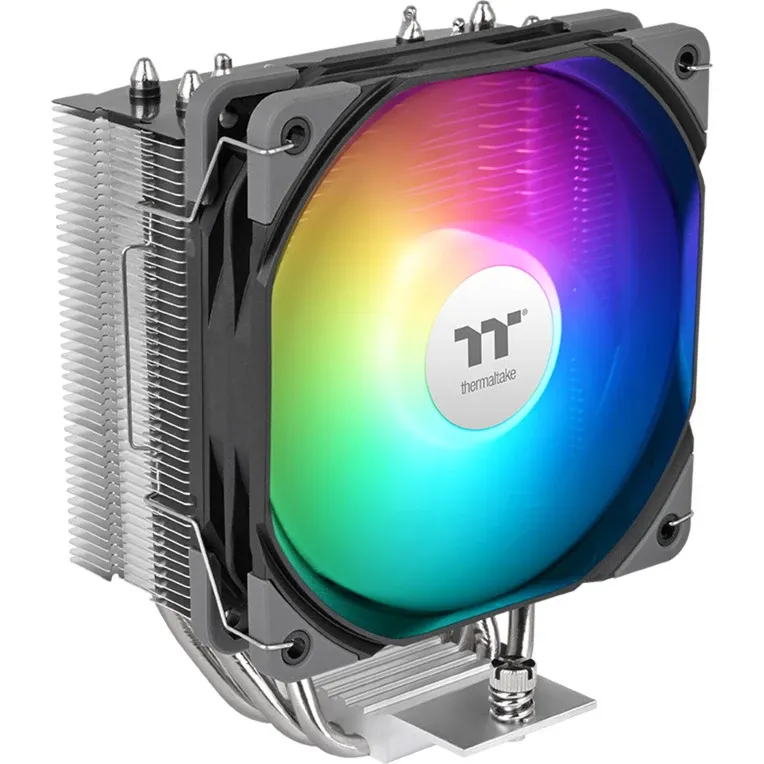 Thermaltake UX400 ARGB Sync Air