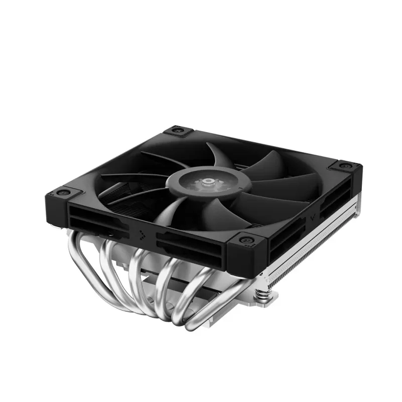 Deepcool AN600 Air 120mm