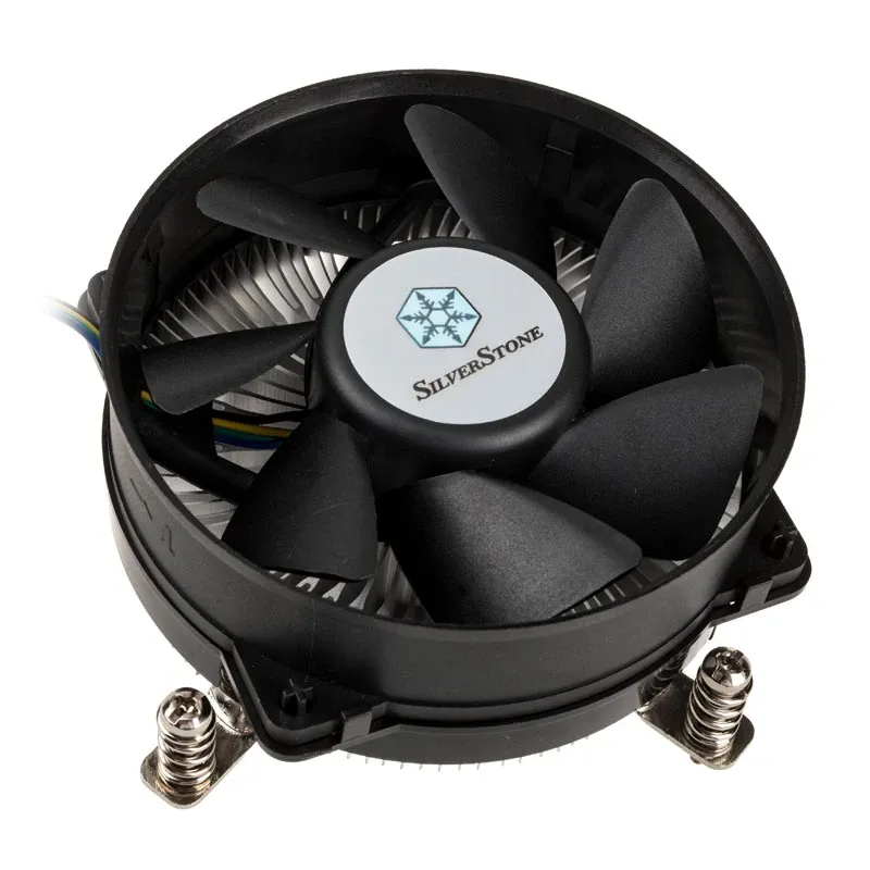 SilverStone Gaisa Silverstone NT08-115X