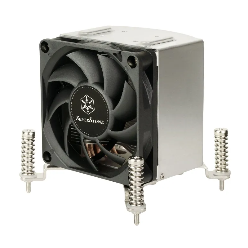 SilverStone AR10-1700 Air