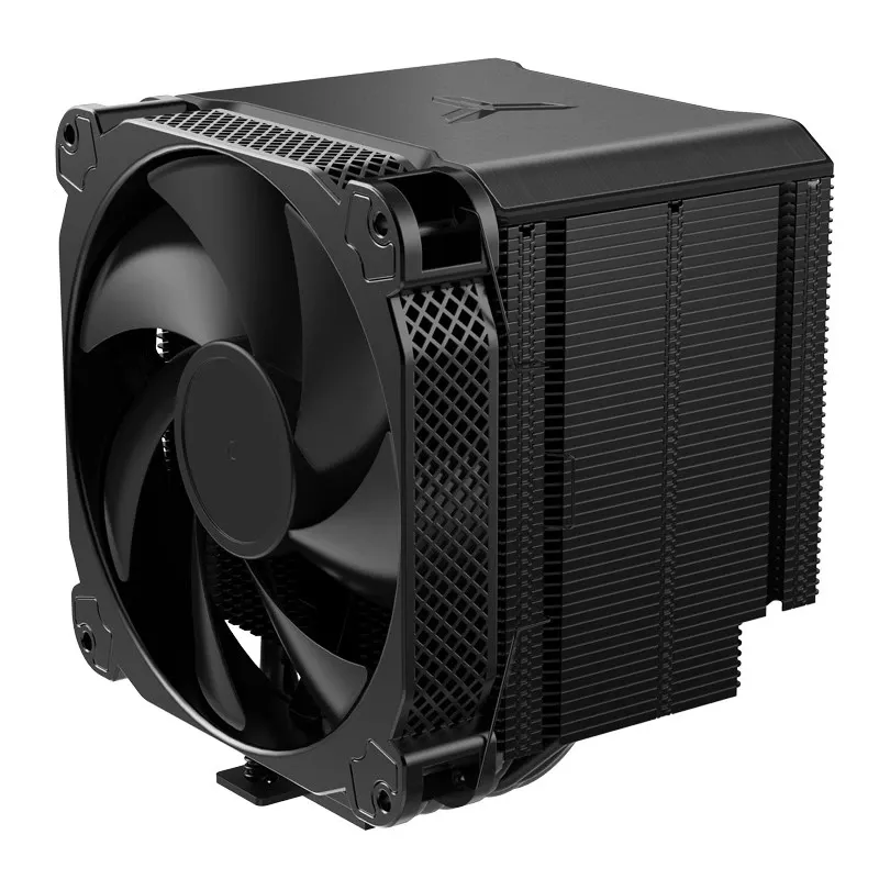 JONSBO HX6250 /radiators 1 gab