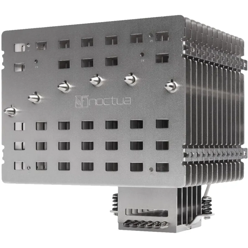 Noctua NH-P1 Air