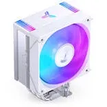 JONSBO CPU dzesētājs CR-1000MAX 120mm RGB