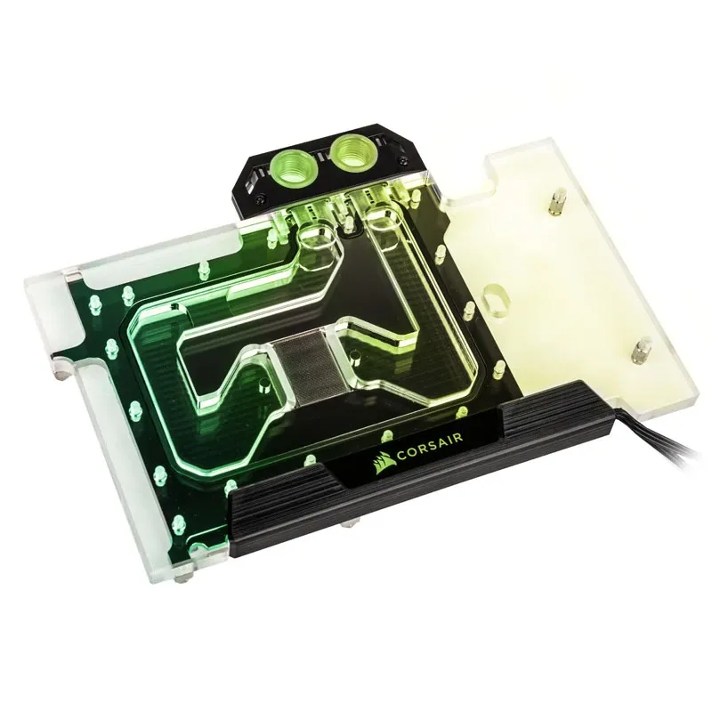 Corsair Hydro CX-9021002-WW GPU Liquid
