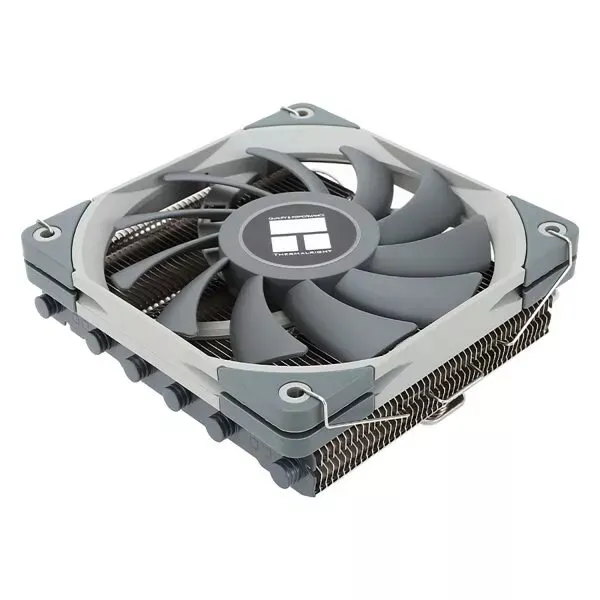 THERMALRIGHT AXP120-X67 Air 120mm