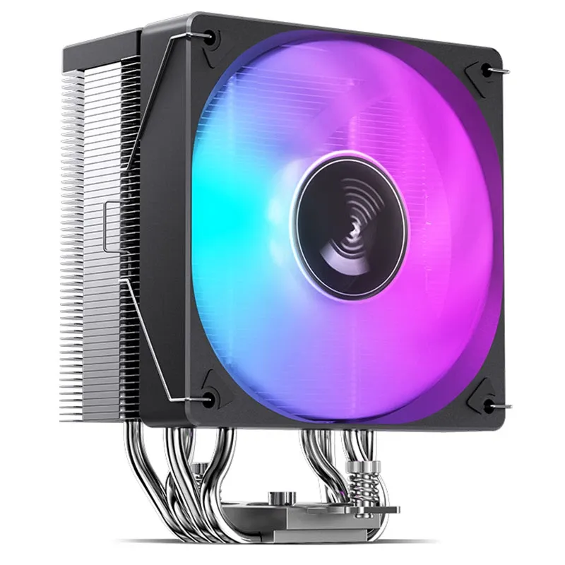 JONSBO CR-1400 EVO 9,2 cm 800-2200 RPM 22,3-33,8 dB