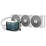 TRYX Panorama 360 Liquid AIO 360mm
