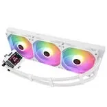 THERMALRIGHT Frozen Warframe 420 White ARGB Liquid 420mm