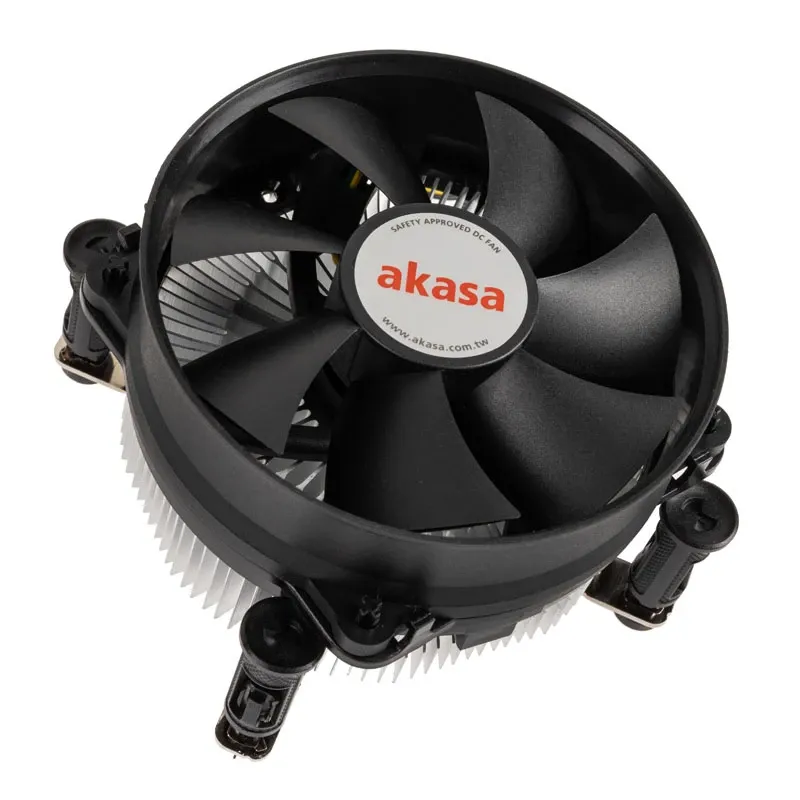 AKASA AK-CC6603EP01 Air 95mm