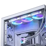 PHANTEKS Glacier One 420D30 X2 DRGB AiO