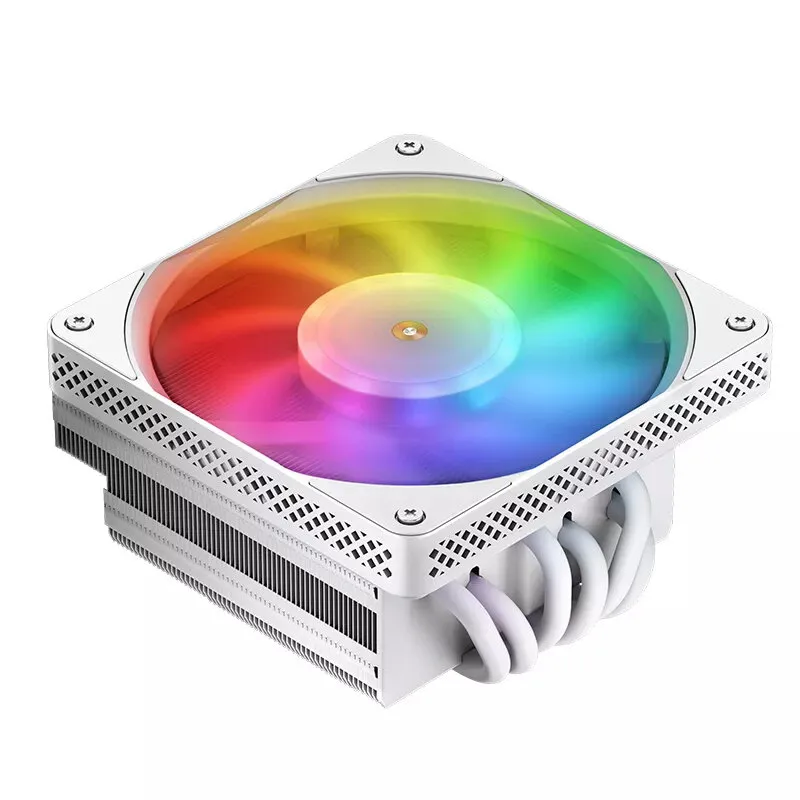 JONSBO HX6200D 12 cm 700-1800 RPM