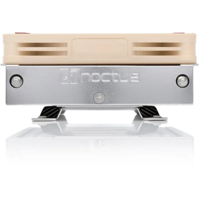 Noctua NH-L9a-AM4 Air 92mm