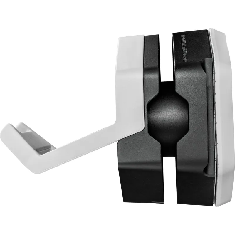 Cooler Master MCA-U000R-KPHK00 MasterAccessory GEM