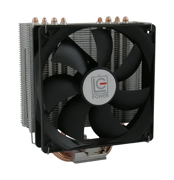 LC-Power LC-CC-120