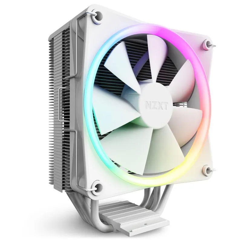 NZXT T120 RGB 1 gab