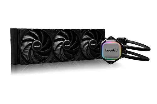 be quiet! Pure Loop 2 360mm