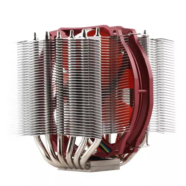 THERMALRIGHT Gaisa Thermalright Silver Arrow 130